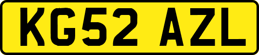 KG52AZL