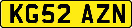 KG52AZN