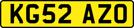 KG52AZO