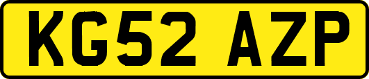 KG52AZP