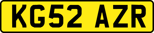 KG52AZR