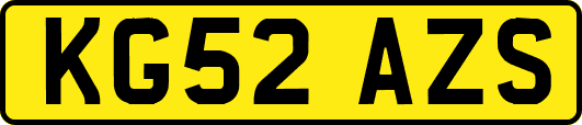 KG52AZS