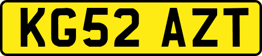 KG52AZT