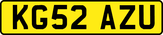 KG52AZU