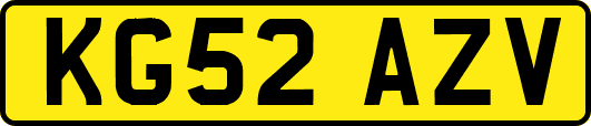 KG52AZV