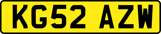 KG52AZW