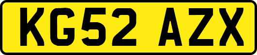 KG52AZX