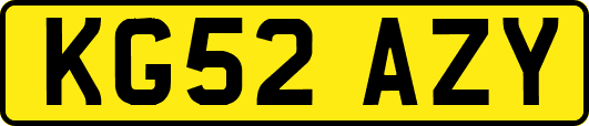 KG52AZY
