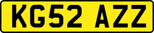 KG52AZZ