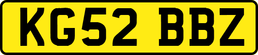KG52BBZ