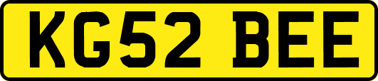 KG52BEE