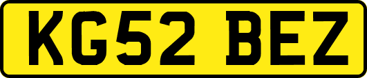 KG52BEZ