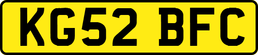 KG52BFC