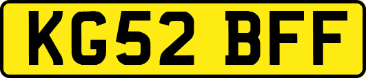 KG52BFF