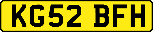 KG52BFH
