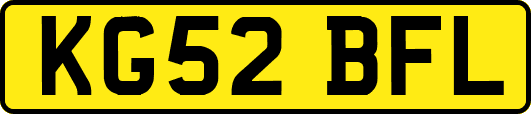 KG52BFL