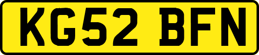 KG52BFN
