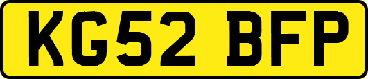 KG52BFP