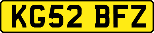 KG52BFZ