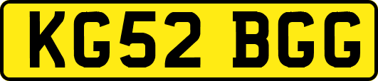KG52BGG