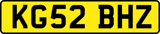 KG52BHZ