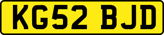 KG52BJD