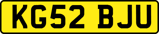 KG52BJU