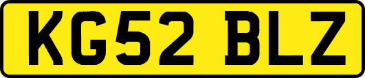 KG52BLZ