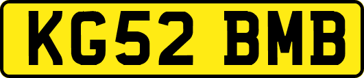 KG52BMB