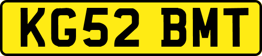 KG52BMT