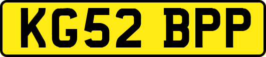 KG52BPP