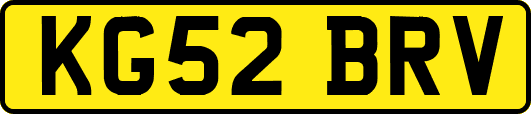 KG52BRV