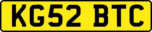 KG52BTC