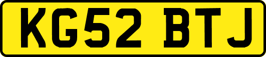 KG52BTJ