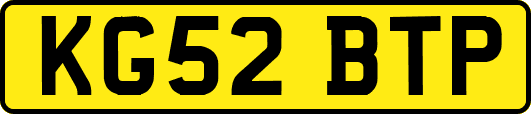 KG52BTP