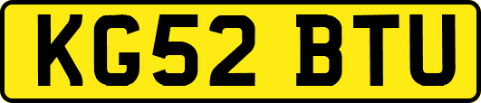KG52BTU