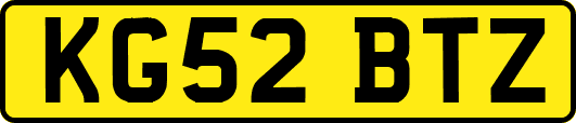 KG52BTZ