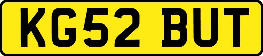 KG52BUT