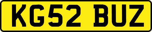 KG52BUZ