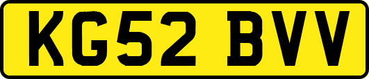 KG52BVV