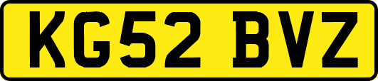 KG52BVZ