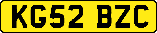 KG52BZC
