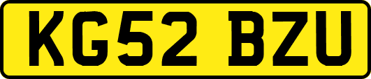 KG52BZU