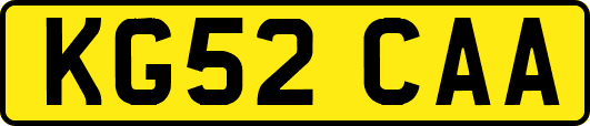 KG52CAA