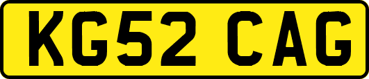 KG52CAG
