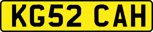 KG52CAH