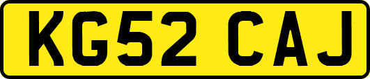 KG52CAJ