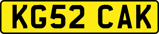 KG52CAK