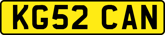 KG52CAN