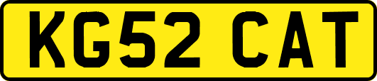 KG52CAT